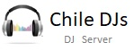 Chiledj´s