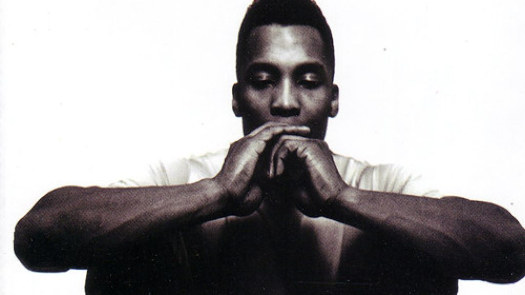 Haddaway - What Is Love (12 Inch Mix)