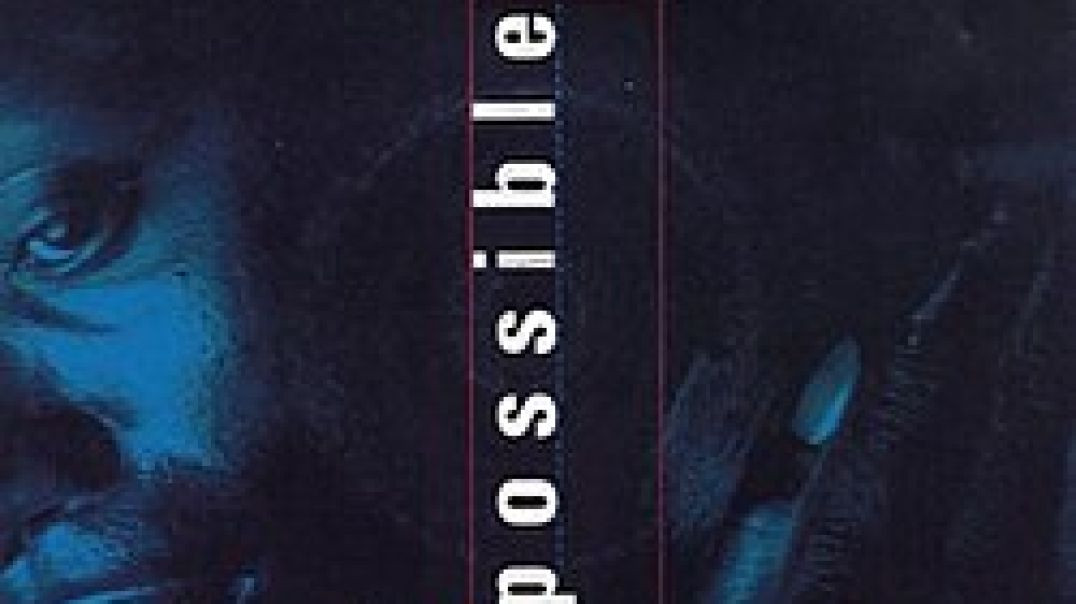 ⁣Captain Hollywood Project - Impossible (Extended Mix)