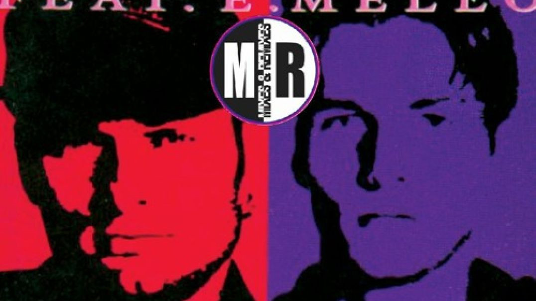 ⁣Bass Bumpers - Get The Big Bass (hey! Beat Mix)