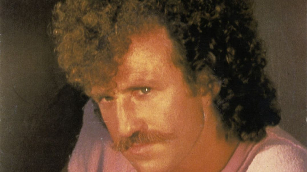 Matthew Wilder - The Kid´s American