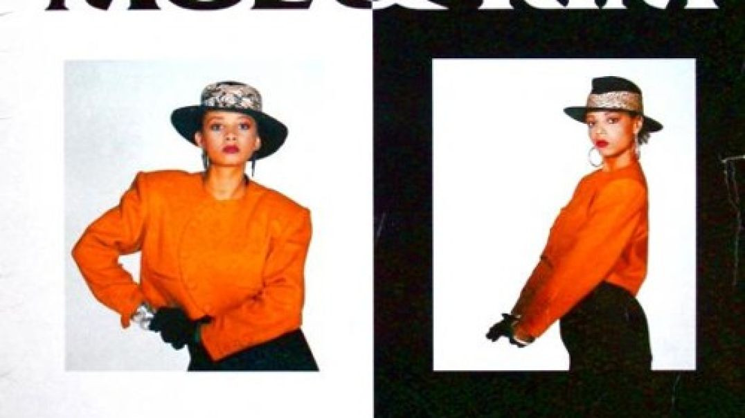 ⁣Mel & Kim - Respectable (Extended Rare Mix)