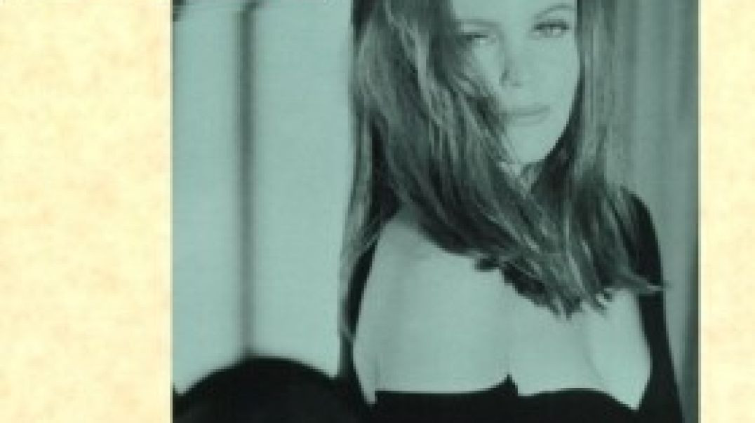 Belinda Carlisle - La Luna  Clean