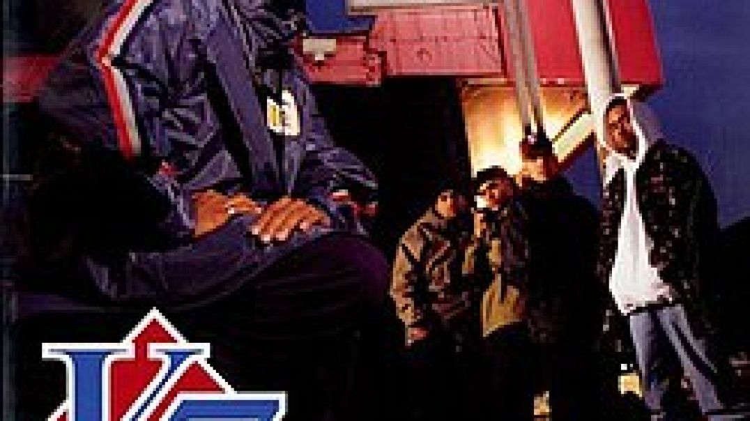 K7 - Come Baby Come  [1993]