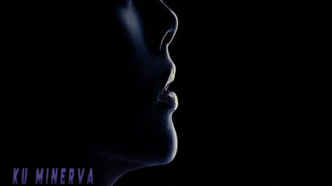 Ku Minerva - Estoy Llorando Por Ti