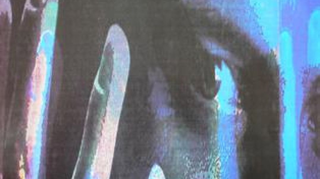 LaTour - People Are Still Having Sex