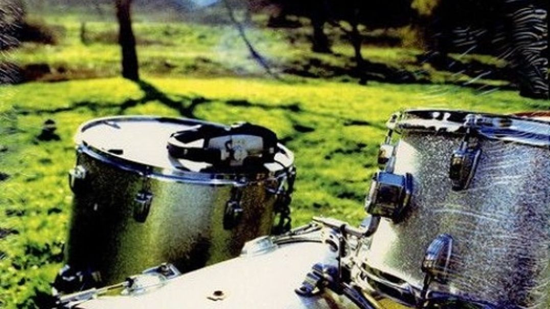 Groove Armada - Superstylin  (Extended)