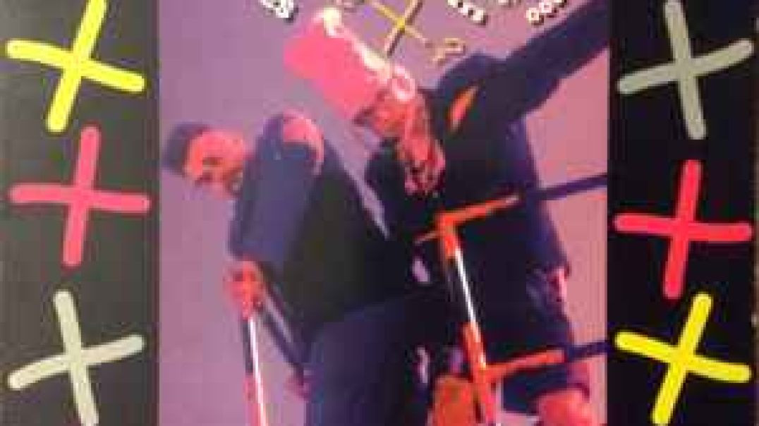 Tzaboo - Quien Quiere Mas