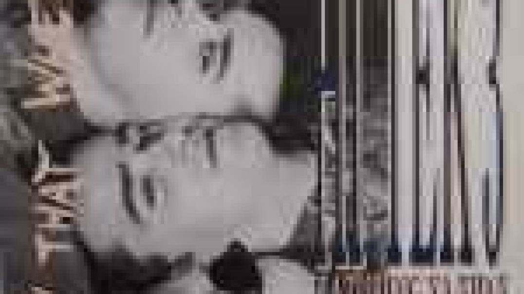 Hi Tek 3 - Spin That Wheel (First Feel Mix)